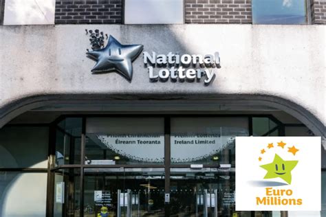buy euromillions ticket for tonight.